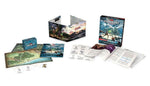 Dungeons & Dragons Essentials Kit Starter (deutsch) - STUFFHUNTER