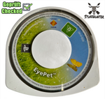 EyePet - PSP UMD Spiel - Geprüft - Disc only *Gut - STUFFHUNTER