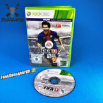 FIFA 13 - Xbox 360 - Geprüft - USK0 * Akzeptabel - STUFFHUNTER