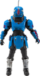 Fortnite - BEASTMODE RHINO - McFarlane 17cm - STUFFHUNTER