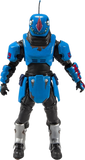 Fortnite - BEASTMODE RHINO - McFarlane 17cm - STUFFHUNTER