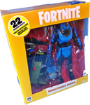 Fortnite - BEASTMODE RHINO - McFarlane 17cm - STUFFHUNTER