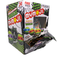 Funko Mystery Minis – MYMOJI Teenage Mutant Ninja Turtles – Vinyl [1 Stück] – Neu - STUFFHUNTER