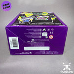 Funko POP! DC The Joker Set inkl. T-Shirt XL - B-Ware 2nd Life IDB3 - STUFFHUNTER