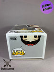 Funko POP! Disney Snow White # 339 - B-Ware 2nd Life Neu ID59 - STUFFHUNTER