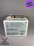 Funko POP! Disney Snow White # 339 - B-Ware 2nd Life Neu ID59 - STUFFHUNTER
