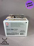 Funko POP! Disney Snow White # 339 - B-Ware 2nd Life Neu ID59 - STUFFHUNTER