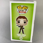 Funko POP! Fortnite Tower Recon Specialist #439 OVP 2nd Life ID32 - STUFFHUNTER
