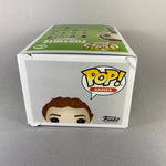 Funko POP! Fortnite Tower Recon Specialist #439 OVP 2nd Life ID32 - STUFFHUNTER