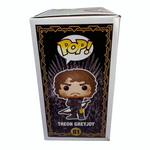 Funko POP! Game of Thrones Theon Greyjoy #81 OVP 2nd Life ID43 - STUFFHUNTER