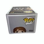 Funko POP! Game of Thrones Theon Greyjoy #81 OVP 2nd Life ID43 - STUFFHUNTER