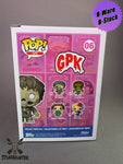 Funko POP! GPK Jay Decay # 06 - B-Ware 2nd Life Neu ID90 - STUFFHUNTER