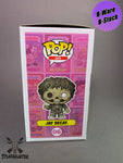 Funko POP! GPK Jay Decay # 06 - B-Ware 2nd Life Neu ID90 - STUFFHUNTER