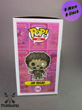 Funko POP! GPK Jay Decay # 06 - B-Ware 2nd Life Neu ID90 - STUFFHUNTER