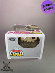 Funko POP! GPK Jay Decay # 06 - B-Ware 2nd Life Neu ID90 - STUFFHUNTER
