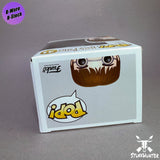 Funko POP! Harry Potter # 31 - B-Ware 2nd Life ID18 - STUFFHUNTER