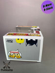 Funko POP! Looney Tunes Sylvester & Tweety # 309 - B-Ware 2nd Life Neu ID82 - STUFFHUNTER