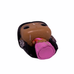 Funko POP! Minifigur Parvati Patil OOB Adventskalender 2019 Harry Potter 2nd Life ID48 - STUFFHUNTER