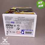 Funko POP! My Hero Academia OVERHAUL # 1012 Special Edition - Neu - STUFFHUNTER