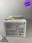 Funko POP! Overwatch Pharah # 494 - B-Ware 2nd Life Neu ID122 - STUFFHUNTER