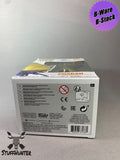 Funko POP! Overwatch Pharah # 494 - B-Ware 2nd Life Neu ID122 - STUFFHUNTER