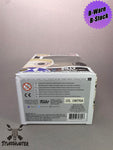 Funko POP! Power Rangers BILLY # 673 - 25 Years - B-Ware 2nd Life Neu ID137 - STUFFHUNTER