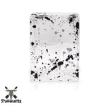 FUNKO POP Protector 4" Black Blood Edition [5 Stück] - STUFFHUNTER