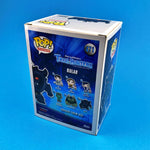 Funko POP! Trollhunters BULAR #471 OVP 2nd Life - STUFFHUNTER