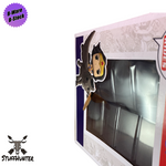 Funko POP! Wonder Woman on Pegasus # 280 - B-Ware 2nd Life Neu IDB7 - STUFFHUNTER