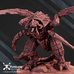 Hive King - STUFFHUNTER