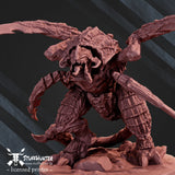 Hive King - STUFFHUNTER