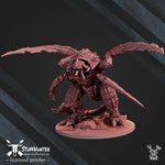 Hive King - STUFFHUNTER
