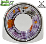 Invizimals Schattenzone - PSP UMD Spiel - Geprüft - Disc only *Gut - STUFFHUNTER