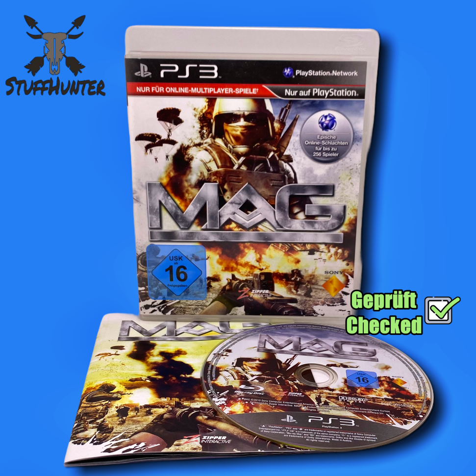 PlayStation 3 Rollenspiel Videospiele Gebraucht Kaufen