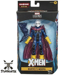 Marvel Legends Series - Marvel's Morph - Actionfigur 15cm Age of Apocalypse - STUFFHUNTER