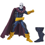 Marvel Legends Series - Marvel's Morph - Actionfigur 15cm Age of Apocalypse - STUFFHUNTER