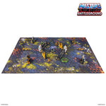 Masters of the Universe - Battleground: Legends of Preternia - Expansion (Wave 2) - STUFFHUNTER