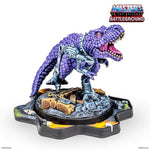 Masters of the Universe - Battleground: Legends of Preternia - Expansion (Wave 2) - STUFFHUNTER