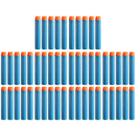 Nerf Elite 2.0 Nachfüllpack Munition Pfeile Refill 50 Darts - STUFFHUNTER