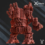 Orks - Deff Box - STUFFHUNTER