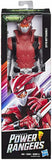 Power Rangers - Beast Morphers Cybervillian Blaze - 30cm Hasbro - STUFFHUNTER