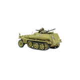 Sd.Kfz 250 (Alte) Half-Track (Options For 250/1, 250/9 & 250/11 Variants) - STUFFHUNTER