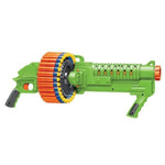Sidewinder | Nerf Blaster Gewehr 100 Darts | Air Warriors - STUFFHUNTER