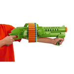 Sidewinder | Nerf Blaster Gewehr 100 Darts | Air Warriors - STUFFHUNTER