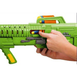 Sidewinder | Nerf Blaster Gewehr 100 Darts | Air Warriors - STUFFHUNTER