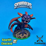 Spyro – Spyros Adventures - 2nd Life - STUFFHUNTER