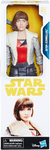 Star Wars Han Solo Ultimate – QI´RA (Corellia) - Hasbro - STUFFHUNTER