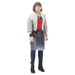Star Wars Han Solo Ultimate – QI´RA (Corellia) - Hasbro - STUFFHUNTER