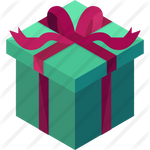 STUFFHUNTER-Geschenkgutschein - STUFFHUNTER