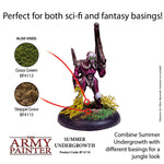 The Army Painter BF4116 - Summer Undergrowth - STUFFHUNTER